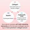 numbuzin No.4 Collagen Serum - Korean Skincare