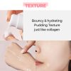 numbuzin No.4 Collagen Serum - Korean Skincare