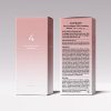 numbuzin No.4 Collagen Serum - Korean Skincare