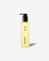 numbuzin No.1 Cleansing Oil - Korean Skincare