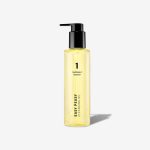 numbuzin No.1 Cleansing Oil - Korean Skincare
