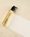 numbuzin No.1 Cleansing Oil - Korean Skincare