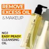 numbuzin No.1 Cleansing Oil - Korean Skincare