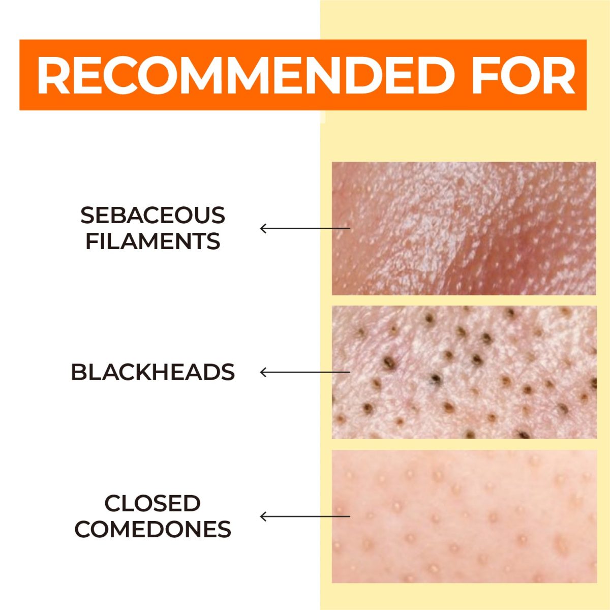 No.1 Cleansing Oil