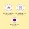 numbuzin No.1 Cleansing Oil - Korean Skincare