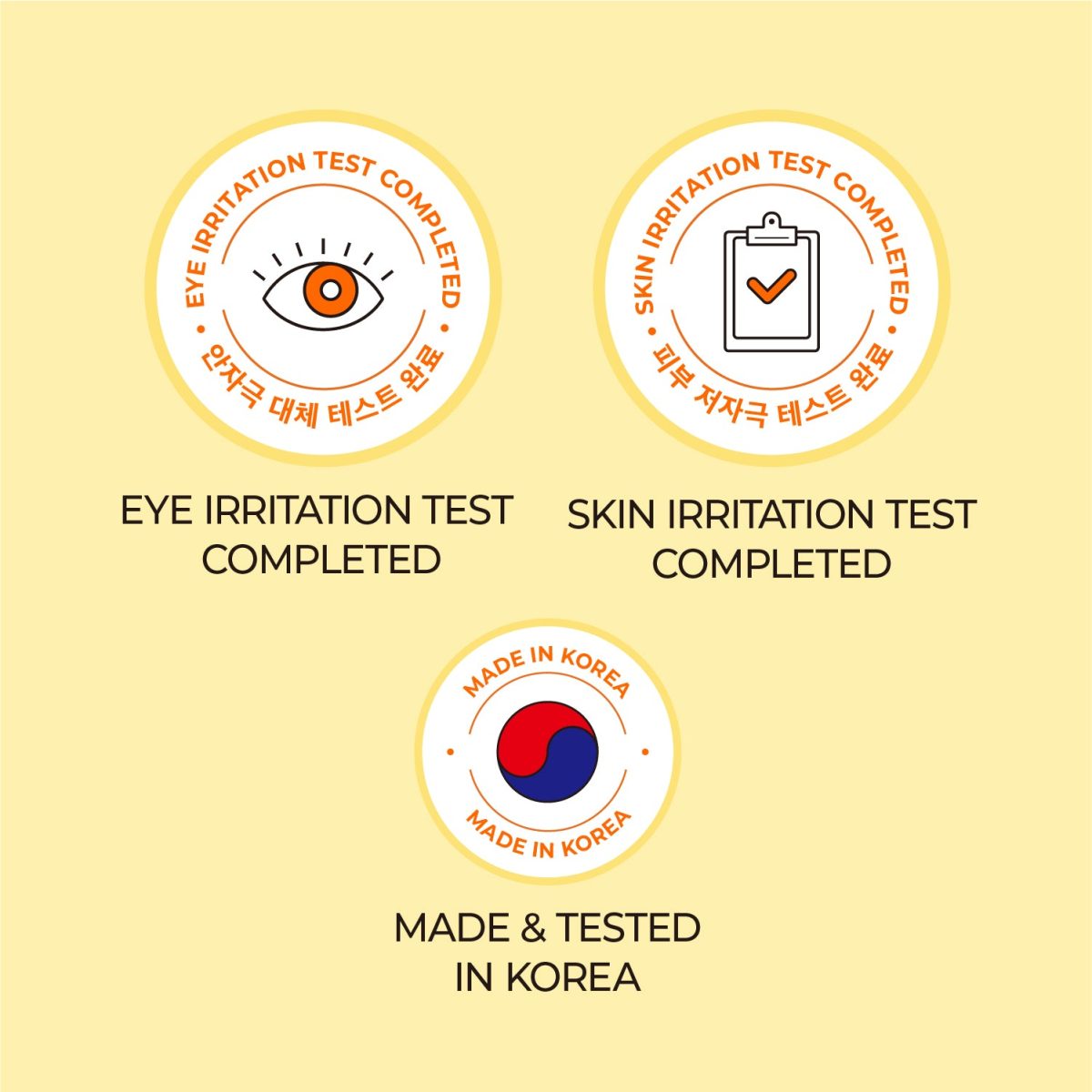 No.1 Cleansing Oil