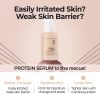 numbuzin No.2 Protein Cream - Korean Skincare