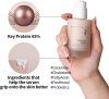 numbuzin No.2 Protein Cream - Korean Skincare