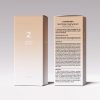 numbuzin No.2 Protein Cream - Korean Skincare
