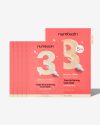 numbuzin No.3 Sheet Mask - Korean Skincare