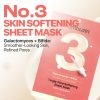 numbuzin No.3 Sheet Mask - Korean Skincare