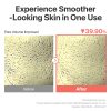 numbuzin No.3 Sheet Mask - Korean Skincare