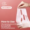 numbuzin No.3 Sheet Mask - Korean Skincare