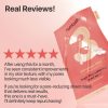 numbuzin No.3 Sheet Mask - Korean Skincare