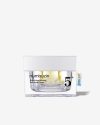 numbuzin No.5 Vitamin Cream - Korean Skincare