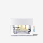 numbuzin No.5 Vitamin Cream - Korean Skincare