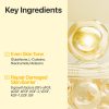 numbuzin No.5 Vitamin Cream - Korean Skincare