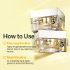 numbuzin No.5 Vitamin Cream - Korean Skincare