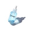 Torriden Dive In Serum - Korean Skincare