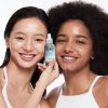 Torriden Dive In Serum - Korean Skincare