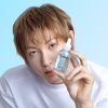 Torriden Dive In Serum - Korean Skincare
