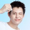 Torriden Dive In Serum - Korean Skincare
