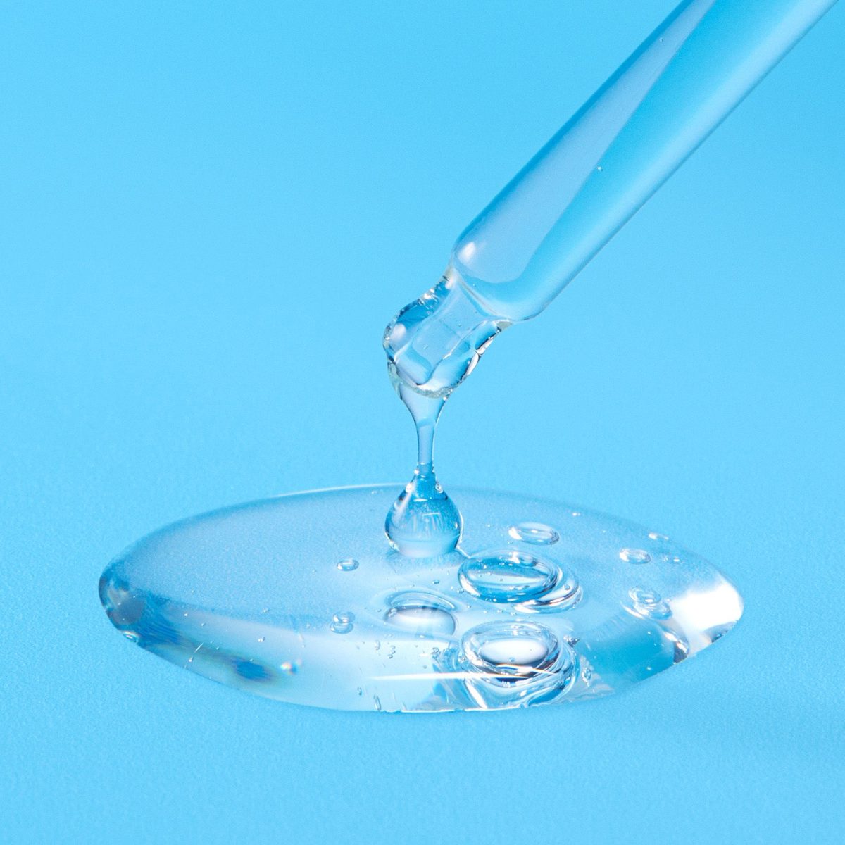 Dive In Serum