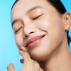 Torriden Dive In Serum - Korean Skincare