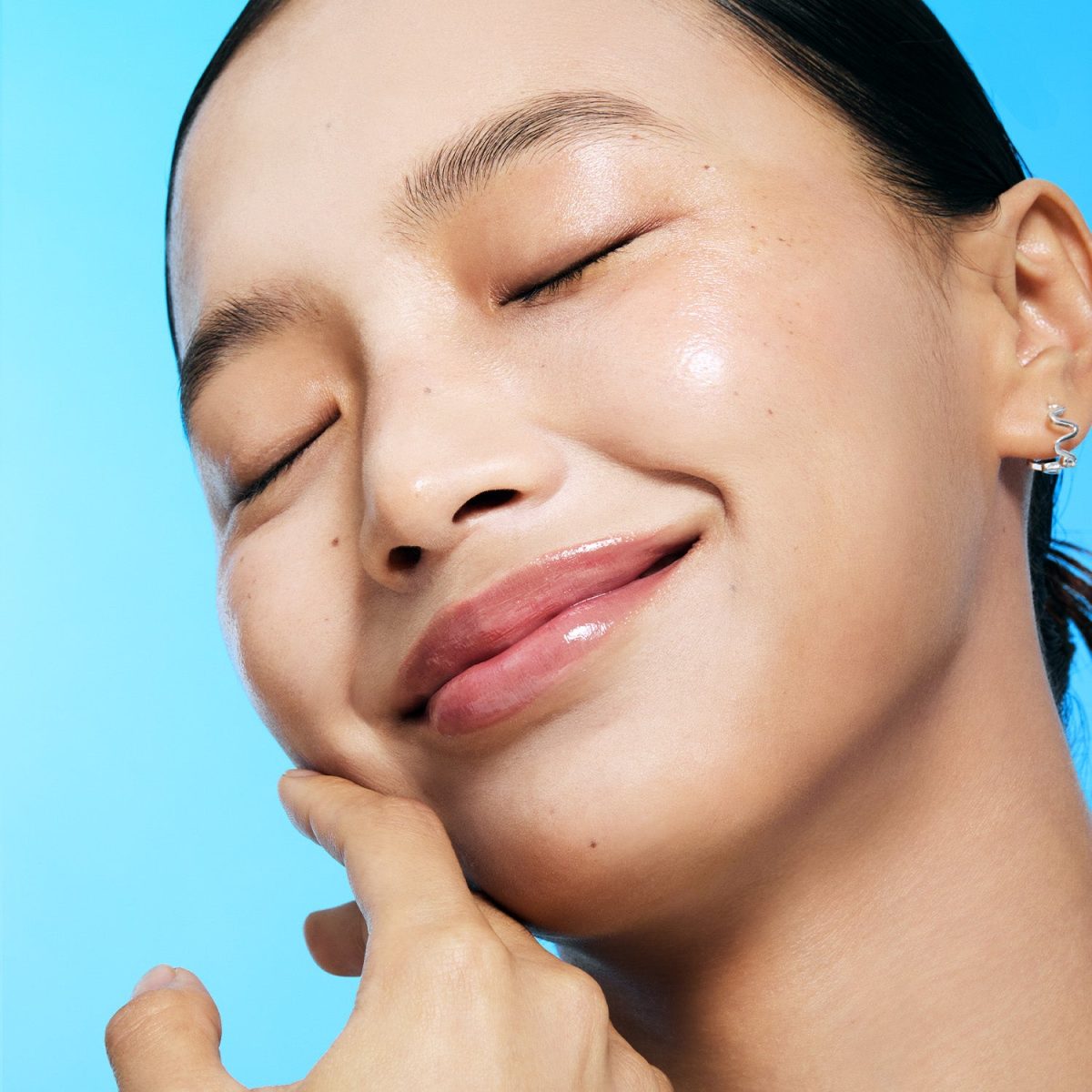 Dive In Serum