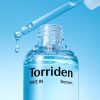Torriden Dive In Serum - Korean Skincare