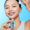 Torriden Dive In Serum - Korean Skincare