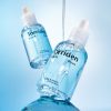 Torriden Dive In Serum - Korean Skincare
