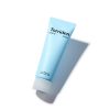 Torriden Dive In Cream - Korean Skincare