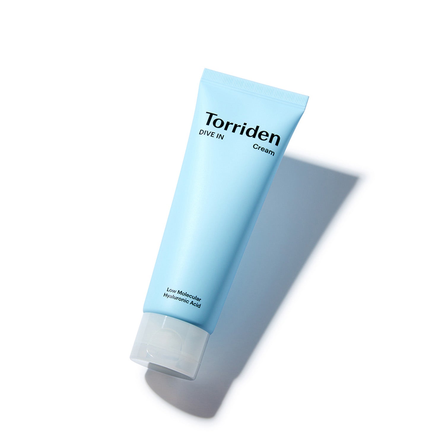 Torriden Dive In Cream - Korean Skincare Torriden Dive In Cream - Korean Skincare