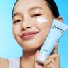 Torriden Dive In Cream - Korean Skincare