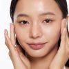 Torriden Dive In Cream - Korean Skincare
