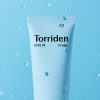 Torriden Dive In Cream - Korean Skincare