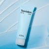 Torriden Dive In Cream - Korean Skincare
