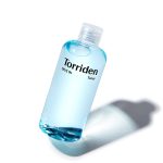 Torriden Dive In Toner - Korean Skincare
