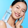 Torriden Dive In Toner - Korean Skincare