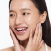 Torriden Dive In Toner - Korean Skincare