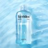 Torriden Dive In Toner - Korean Skincare