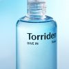 Torriden Dive In Toner - Korean Skincare