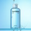 Torriden Dive In Toner - Korean Skincare