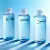 Torriden Dive In Toner - Korean Skincare