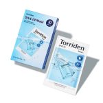 Torriden Dive In Mask - Korean Skincare