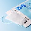Torriden Dive In Mask - Korean Skincare