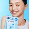 Torriden Dive In Mask - Korean Skincare