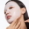 Torriden Dive In Mask - Korean Skincare
