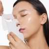 Torriden Dive In Mask - Korean Skincare